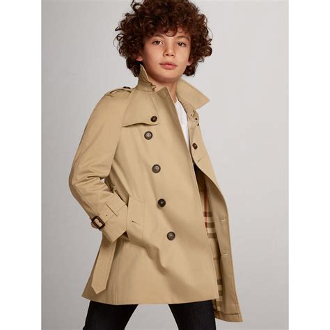 burberry wiltshire trench coat|authentic burberry brit trench coat.